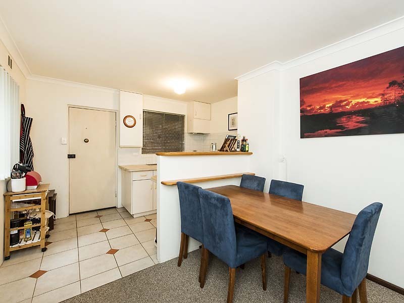 2/50 Kennedy Street, Maylands WA 6051