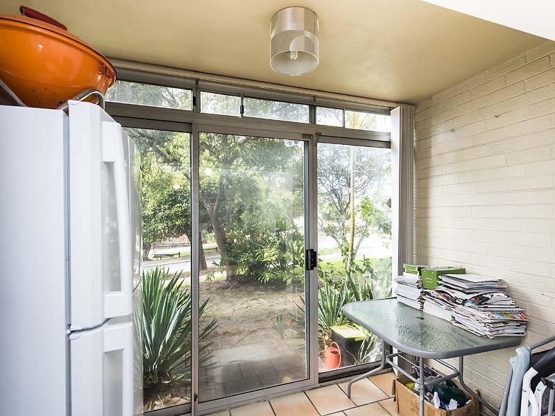 2/50 Kennedy Street, Maylands WA 6051