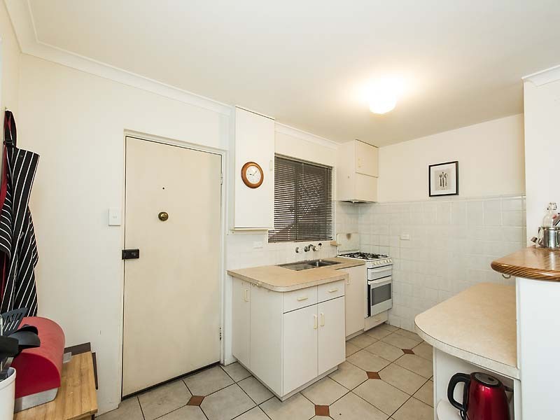 2/50 Kennedy Street, Maylands WA 6051