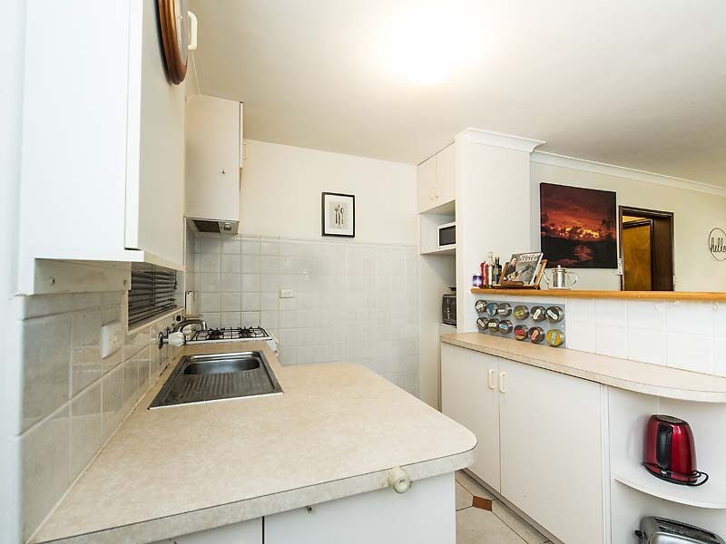 2/50 Kennedy Street, Maylands WA 6051