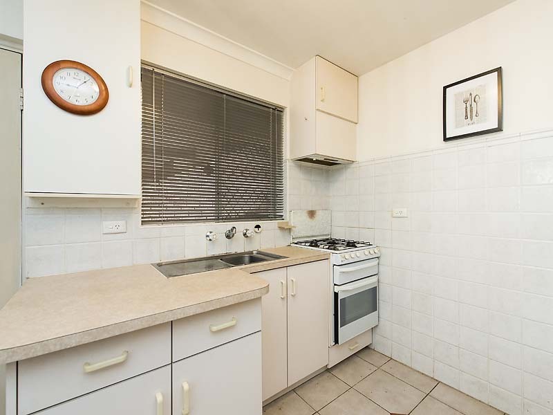 2/50 Kennedy Street, Maylands WA 6051