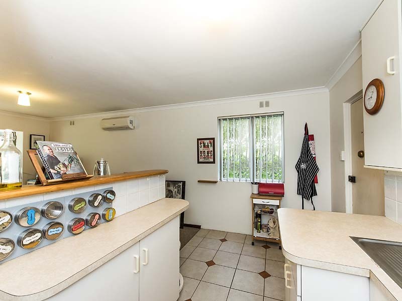 2/50 Kennedy Street, Maylands WA 6051