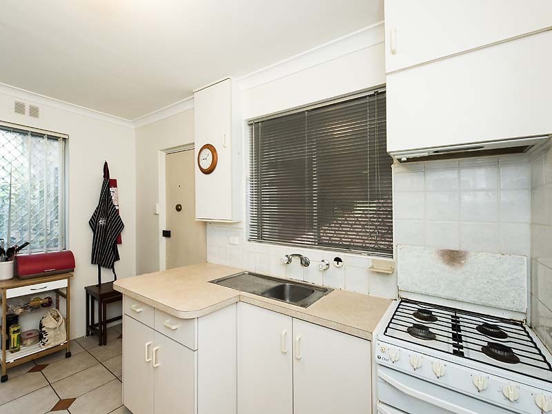 2/50 Kennedy Street, Maylands WA 6051