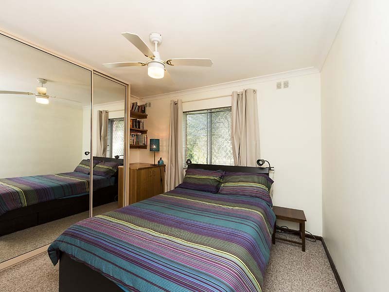 2/50 Kennedy Street, Maylands WA 6051