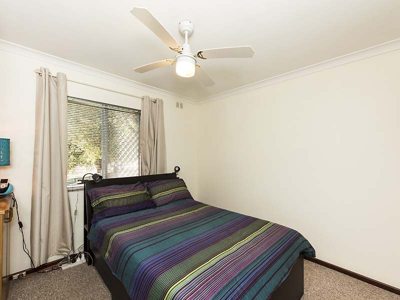 2/50 Kennedy Street, Maylands WA 6051