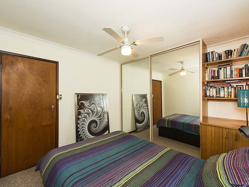 2/50 Kennedy Street, Maylands WA 6051