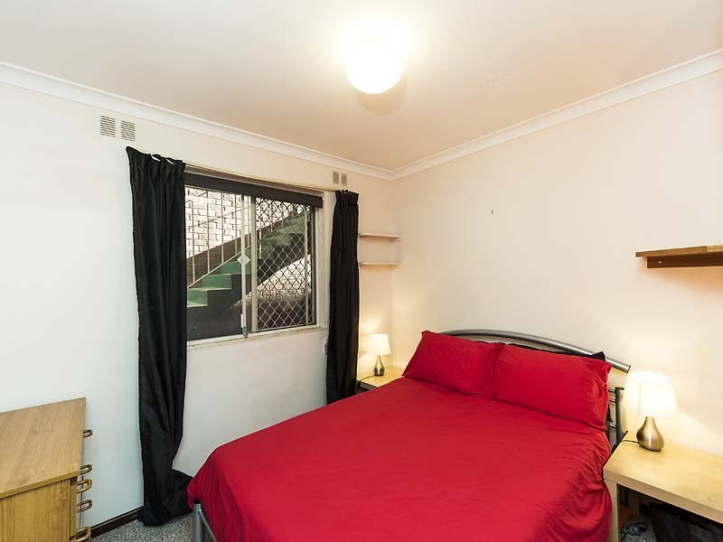 2/50 Kennedy Street, Maylands WA 6051
