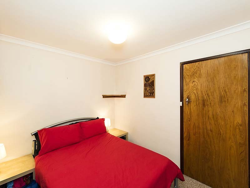 2/50 Kennedy Street, Maylands WA 6051