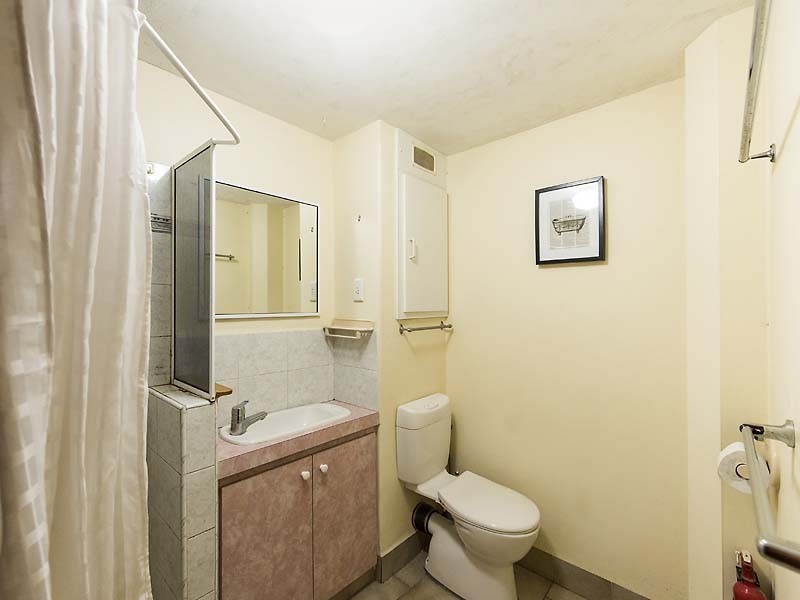 2/50 Kennedy Street, Maylands WA 6051