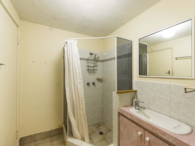 2/50 Kennedy Street, Maylands WA 6051