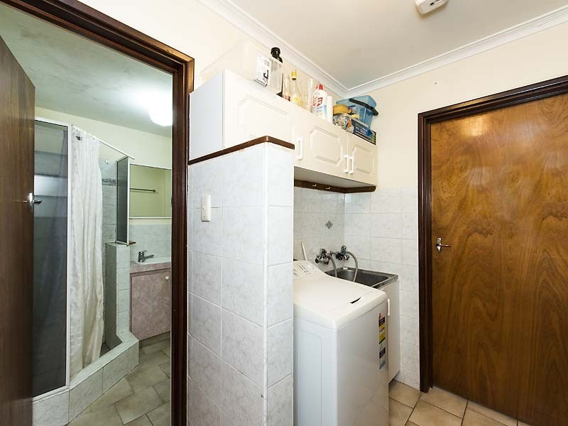 2/50 Kennedy Street, Maylands WA 6051