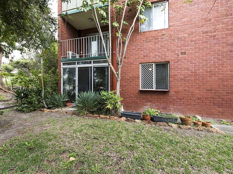 2/50 Kennedy Street, Maylands WA 6051