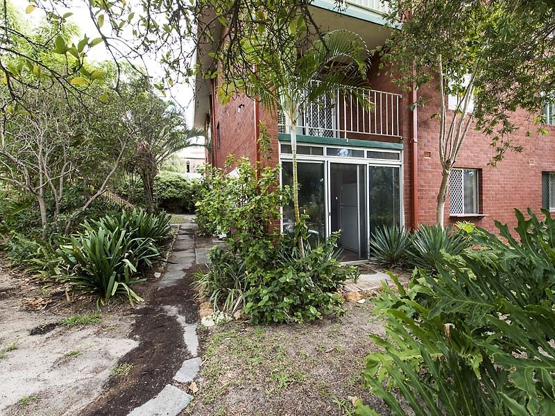 2/50 Kennedy Street, Maylands WA 6051