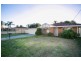 16 Danube Avenue, Beechboro WA 6063