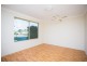 16 Danube Avenue, Beechboro WA 6063