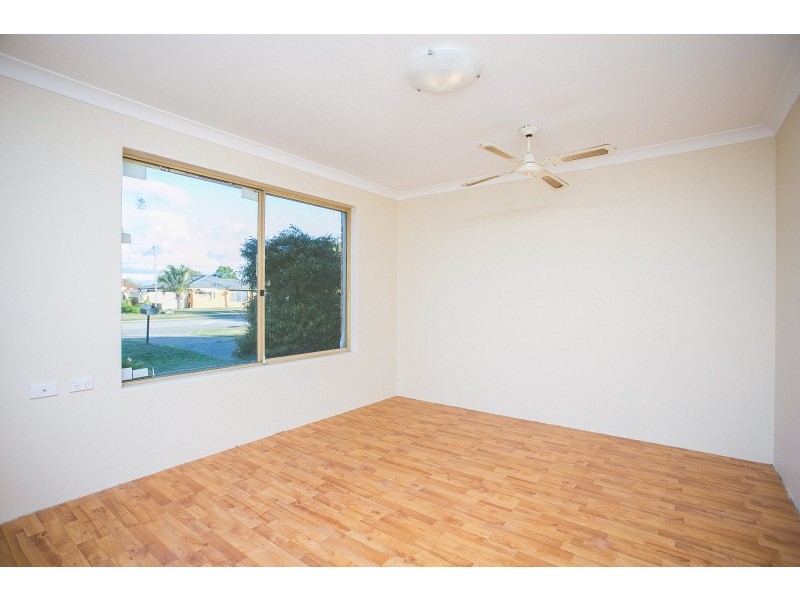 16 Danube Avenue, Beechboro WA 6063