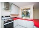 16 Danube Avenue, Beechboro WA 6063