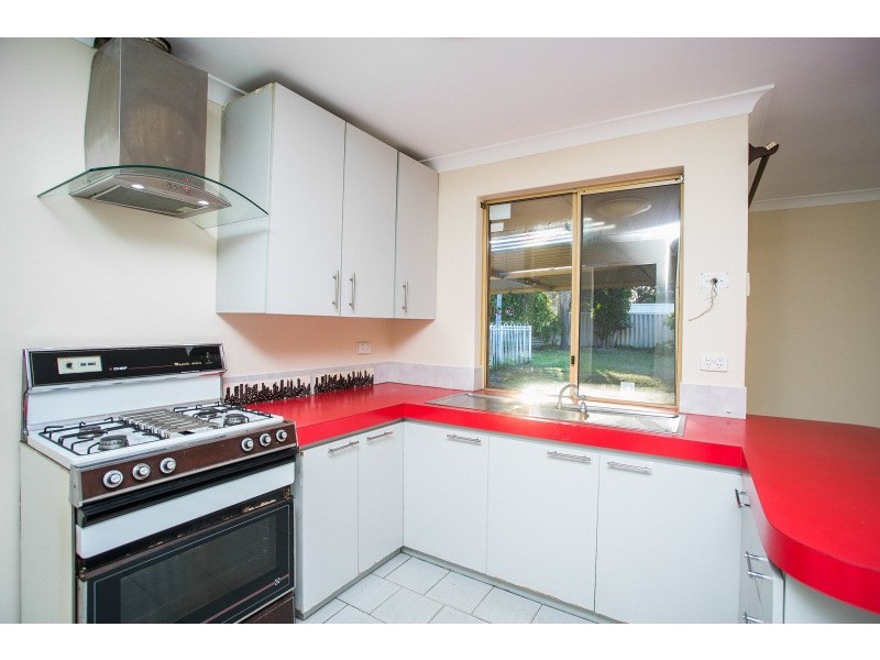 16 Danube Avenue, Beechboro WA 6063