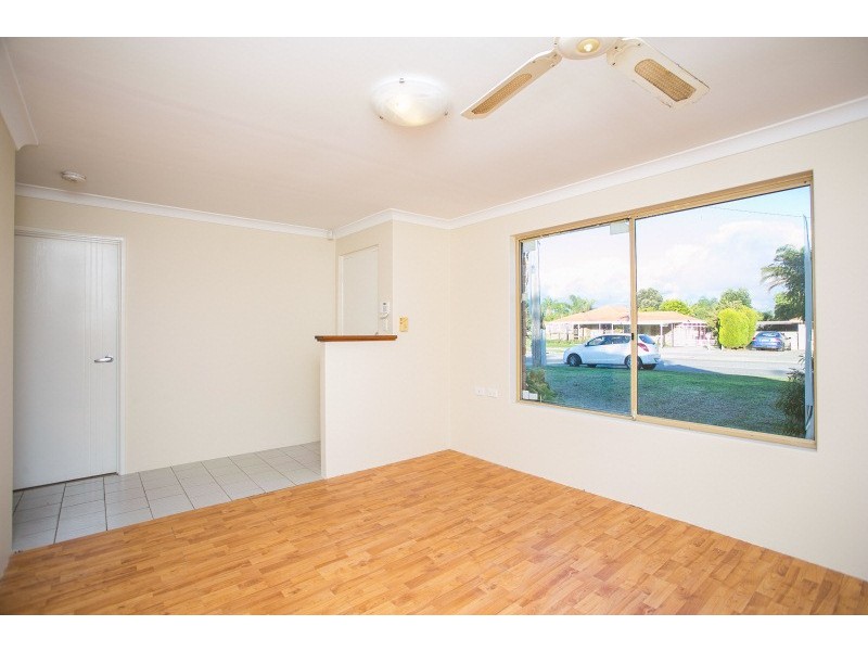 16 Danube Avenue, Beechboro WA 6063