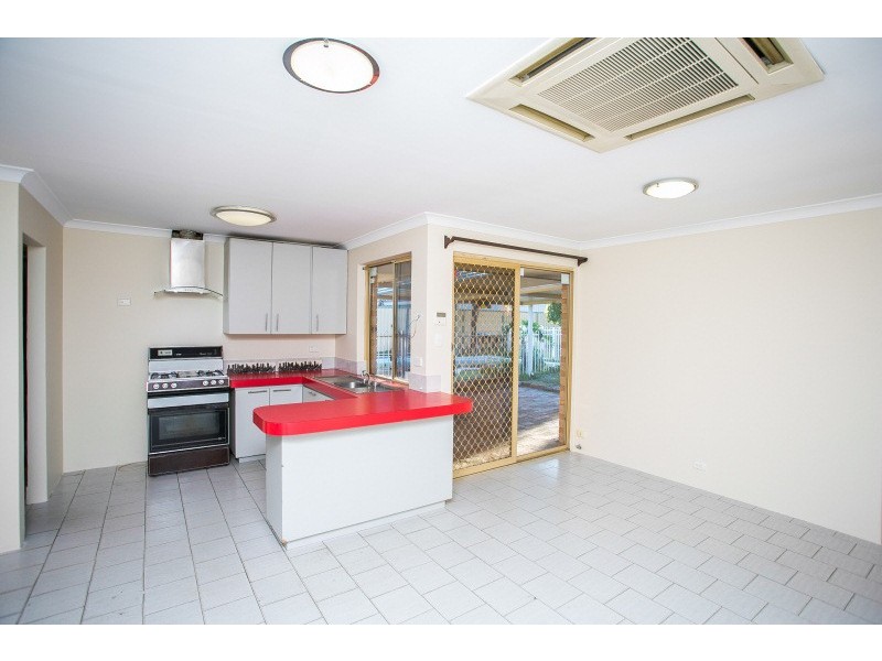 16 Danube Avenue, Beechboro WA 6063