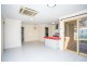 16 Danube Avenue, Beechboro WA 6063