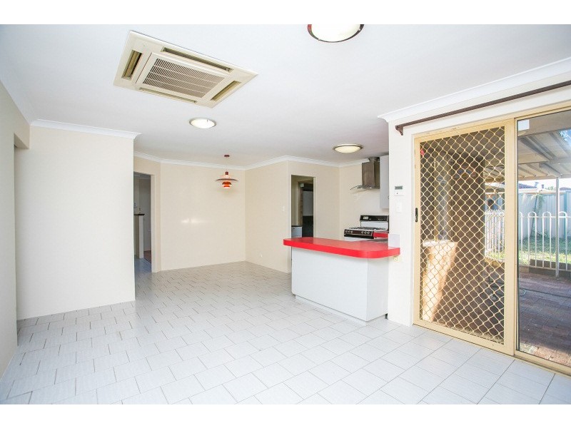 16 Danube Avenue, Beechboro WA 6063