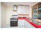 16 Danube Avenue, Beechboro WA 6063