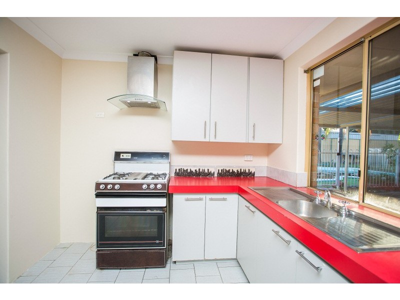 16 Danube Avenue, Beechboro WA 6063