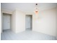 16 Danube Avenue, Beechboro WA 6063
