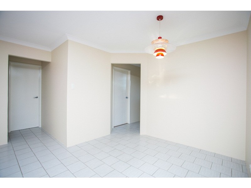 16 Danube Avenue, Beechboro WA 6063