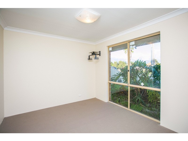 16 Danube Avenue, Beechboro WA 6063