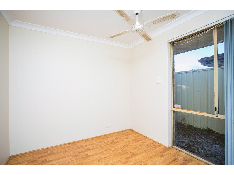 16 Danube Avenue, Beechboro WA 6063