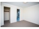 16 Danube Avenue, Beechboro WA 6063