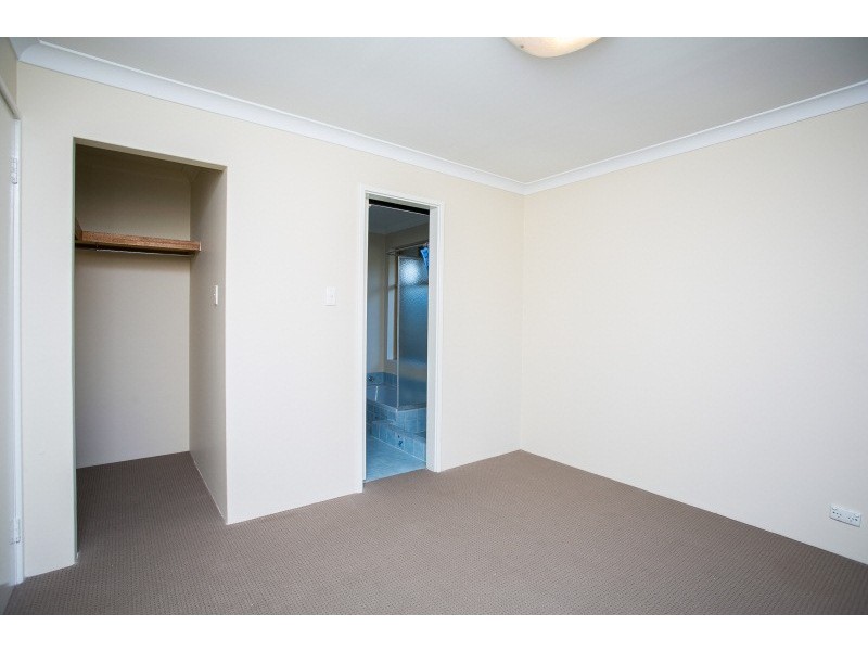 16 Danube Avenue, Beechboro WA 6063