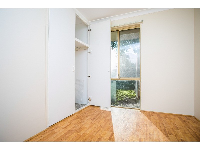 16 Danube Avenue, Beechboro WA 6063