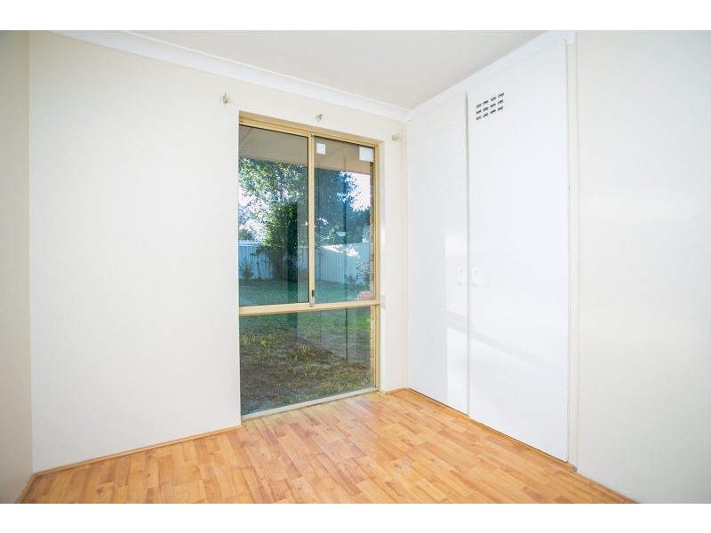 16 Danube Avenue, Beechboro WA 6063