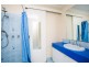 16 Danube Avenue, Beechboro WA 6063