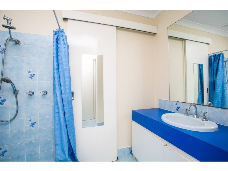 16 Danube Avenue, Beechboro WA 6063