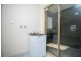 16 Danube Avenue, Beechboro WA 6063