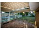 16 Danube Avenue, Beechboro WA 6063