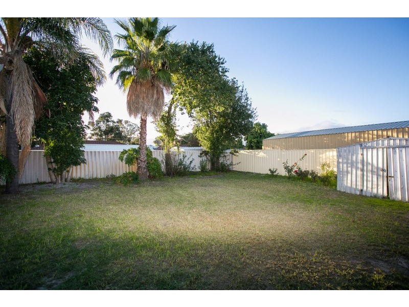 16 Danube Avenue, Beechboro WA 6063