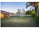 16 Danube Avenue, Beechboro WA 6063