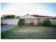 16 Danube Avenue, Beechboro WA 6063