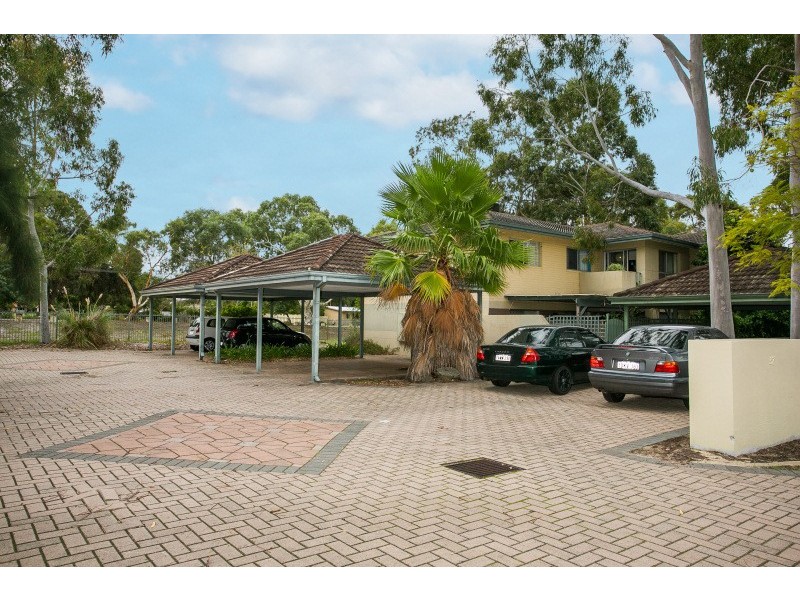 8/37 Cato Place, Lockridge WA 6054