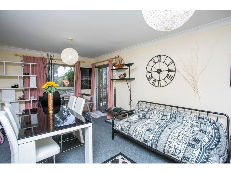 8/37 Cato Place, Lockridge WA 6054