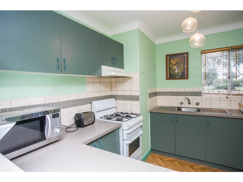 8/37 Cato Place, Lockridge WA 6054