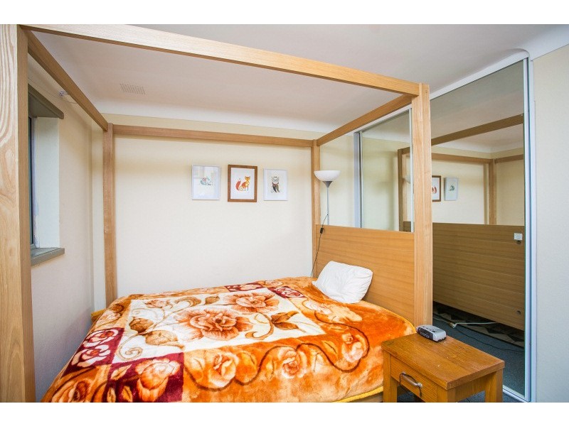 8/37 Cato Place, Lockridge WA 6054