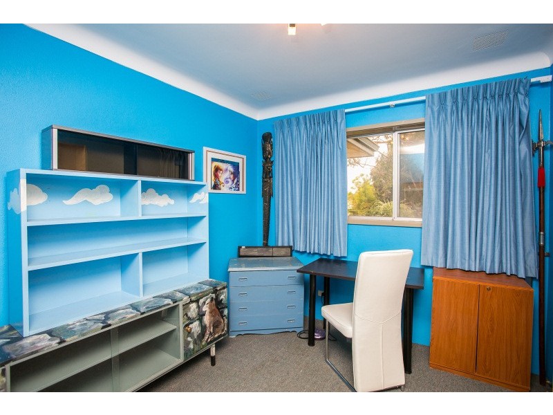 8/37 Cato Place, Lockridge WA 6054