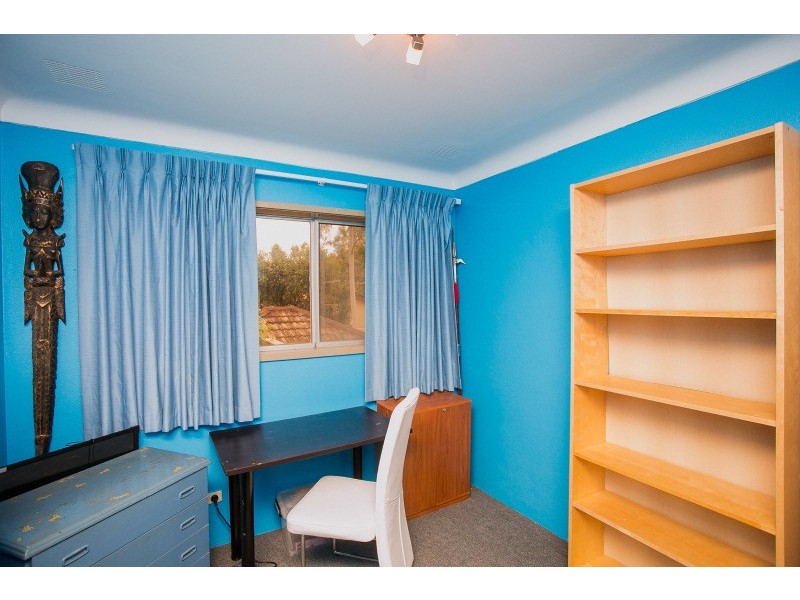 8/37 Cato Place, Lockridge WA 6054