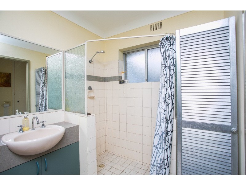 8/37 Cato Place, Lockridge WA 6054